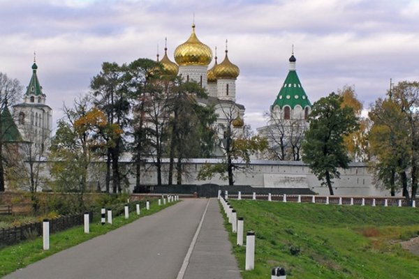 Тор ссылки