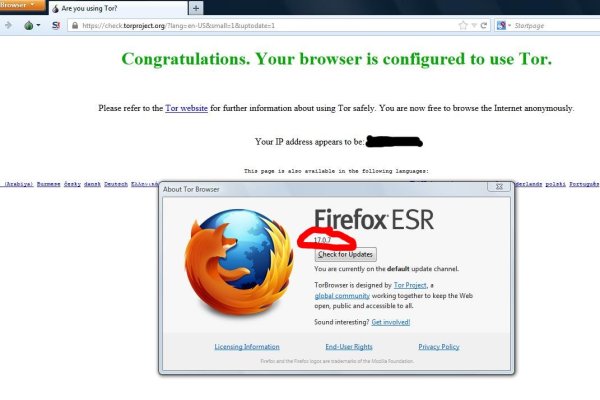 Запрещенные сайты на тор